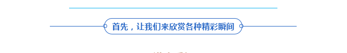 002.png
