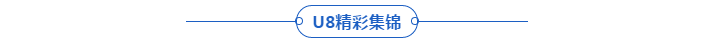 015.png