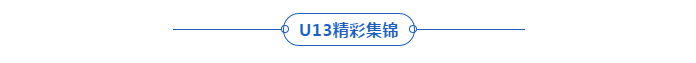 016.png