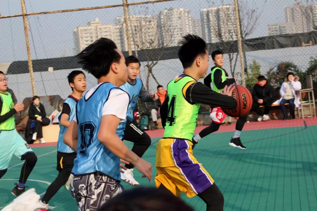 微信图片_20190403102034.jpg