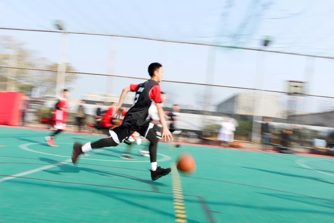 微信图片_20190403102349.jpg