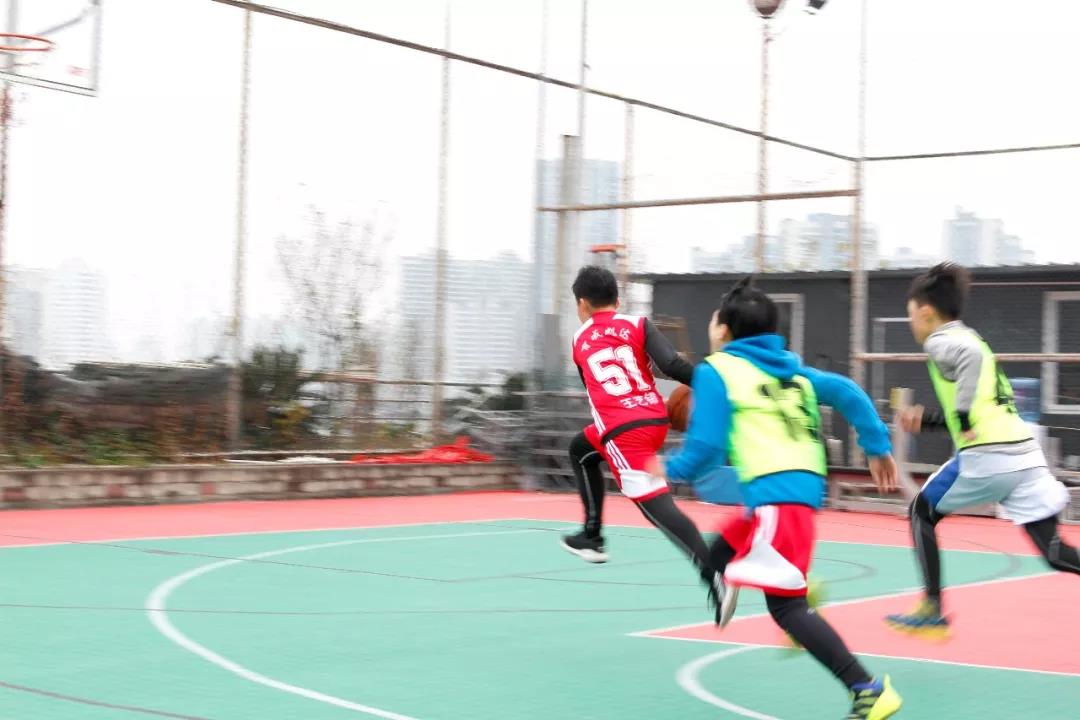 微信图片_20190403102415.jpg