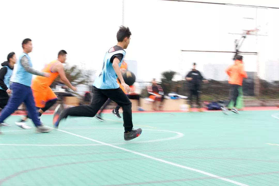 微信图片_20190403102417.jpg