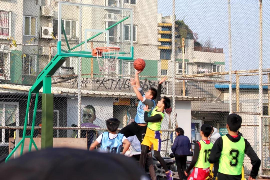 微信图片_20190403102442.jpg