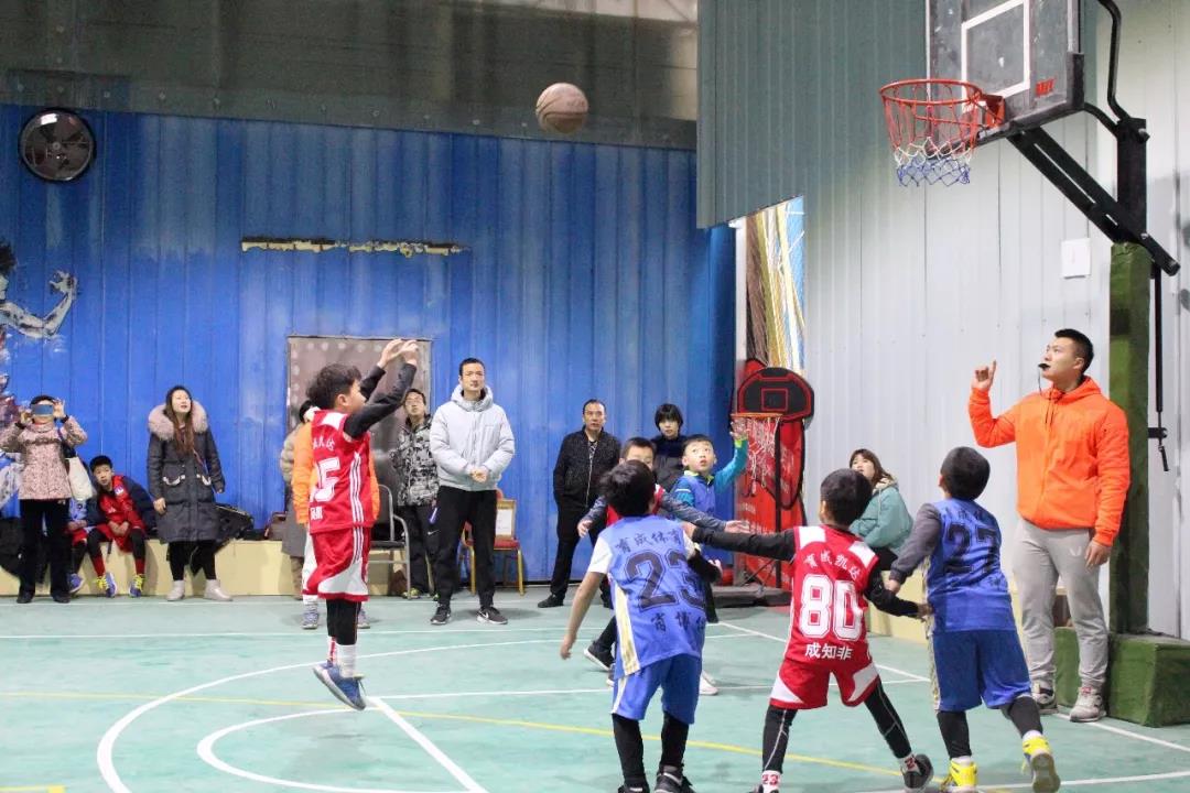 微信图片_20190403102445.jpg