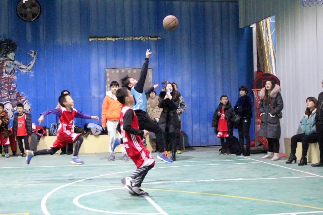 微信图片_20190403102448.jpg