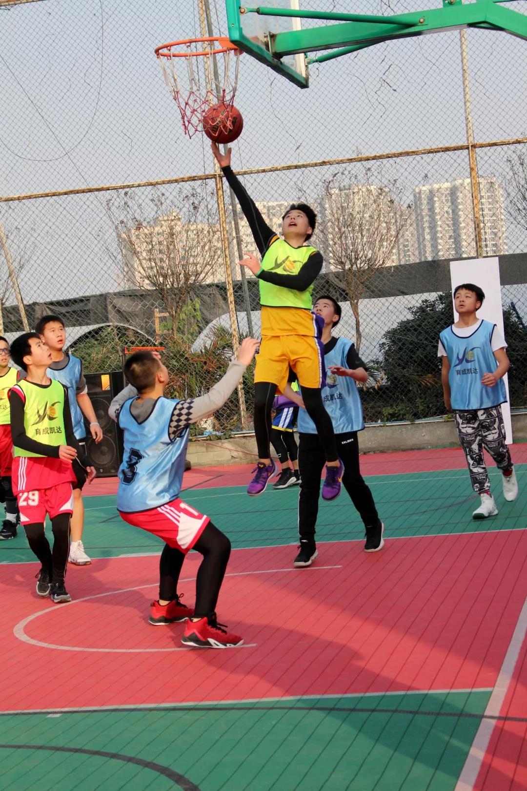 微信图片_20190403102451.jpg