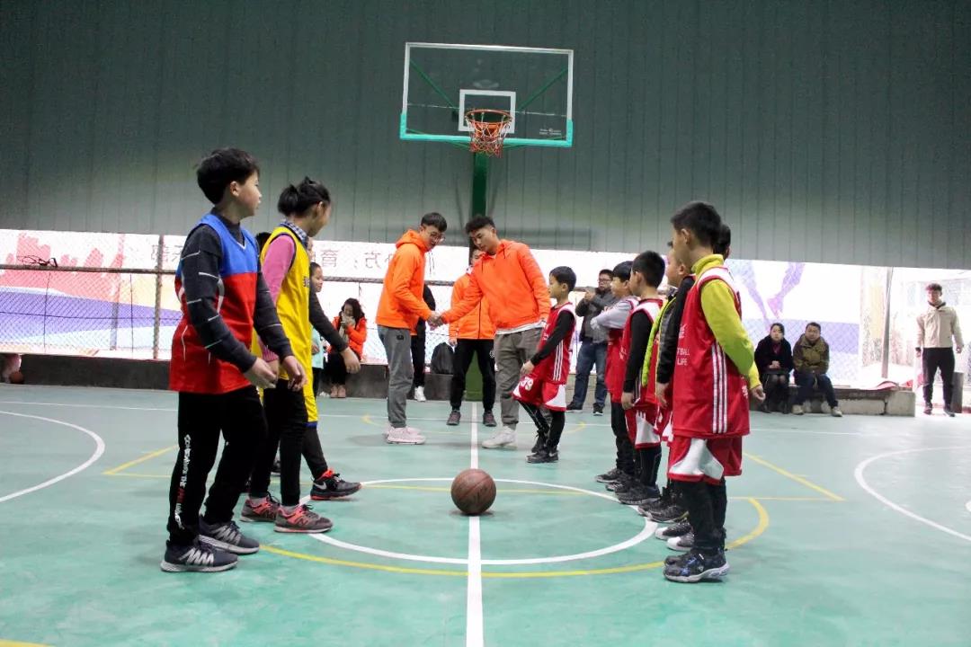微信图片_20190403102526.jpg