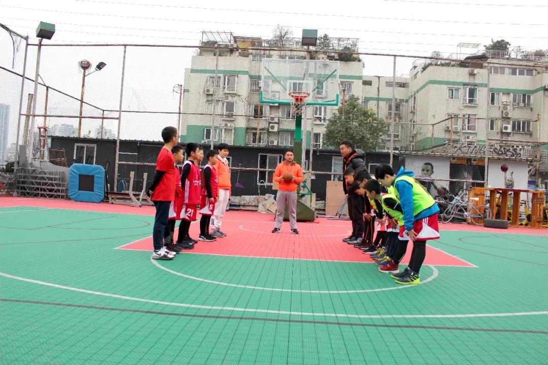 微信图片_20190403102529.jpg