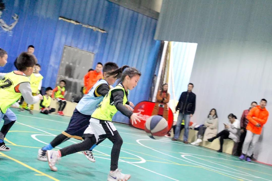 微信图片_20190403103528.jpg