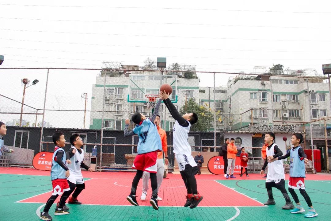 微信图片_20190403103531.jpg
