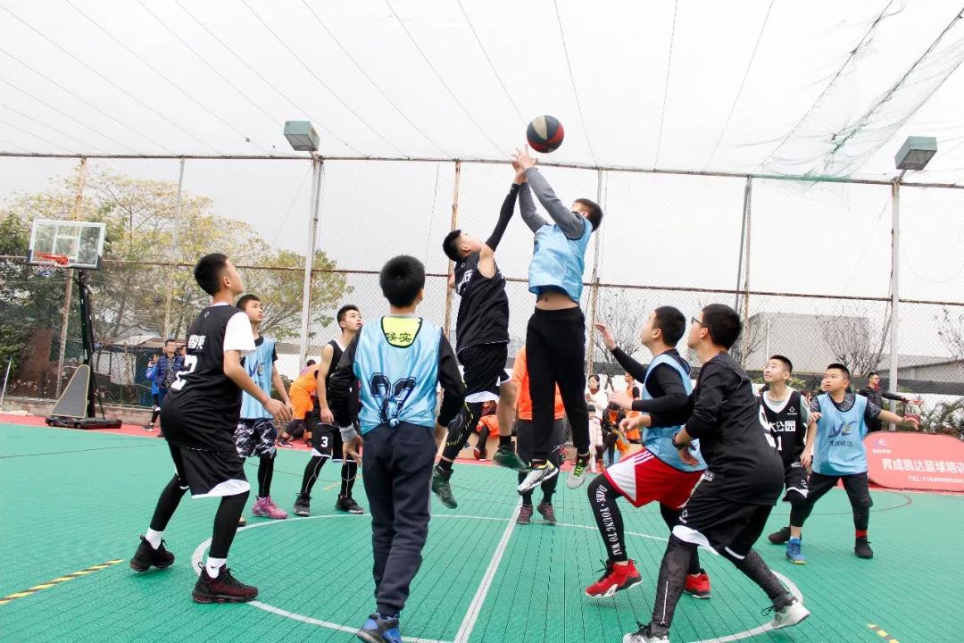 微信图片_20190403103533.jpg