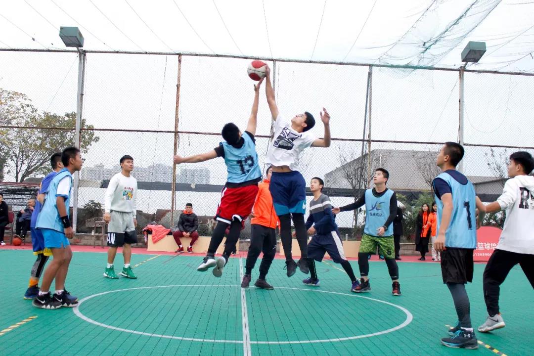 微信图片_20190403103536.jpg