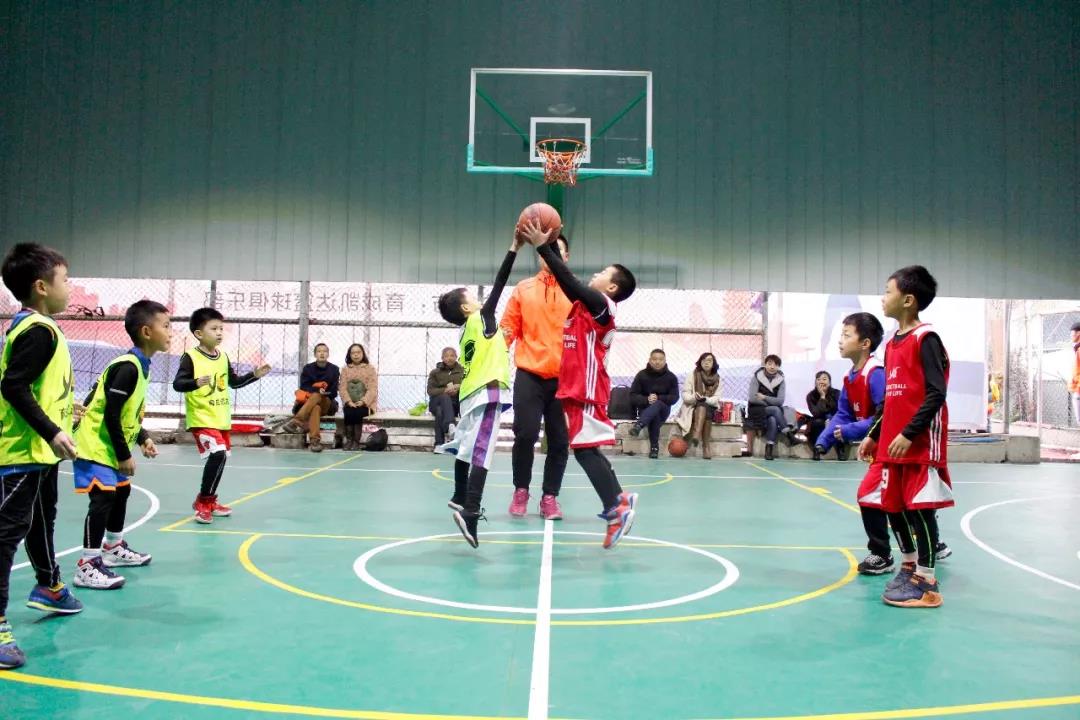微信图片_20190403103538.jpg