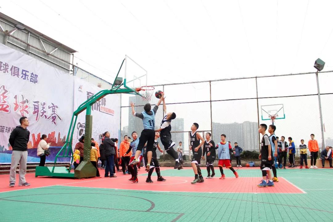 微信图片_20190403103556.jpg