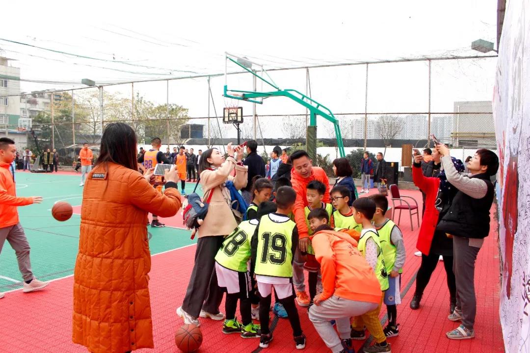 微信图片_20190403103558.jpg