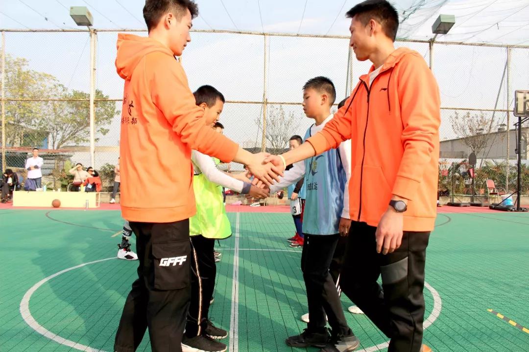 微信图片_20190403105623.jpg