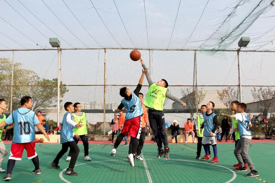 微信图片_20190403105627.jpg