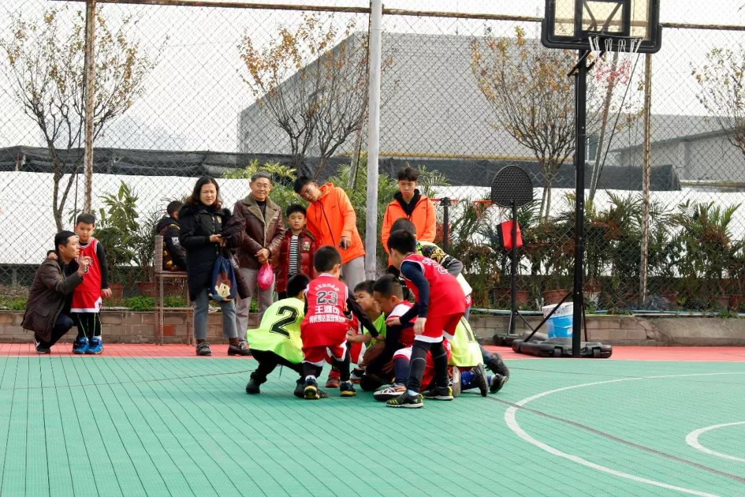 微信图片_20190403105630.jpg