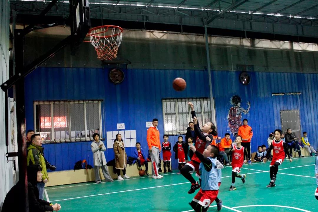 微信图片_20190403105633.jpg