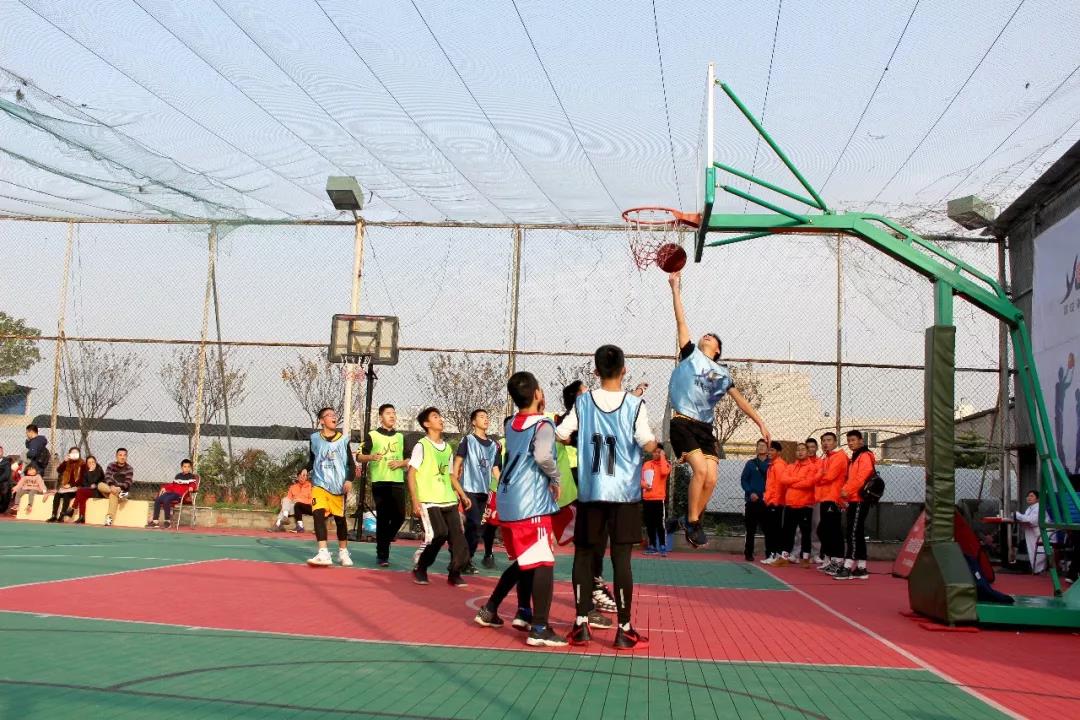 微信图片_20190403105638.jpg