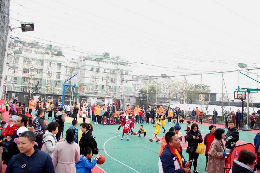 微信图片_20190403105643.jpg