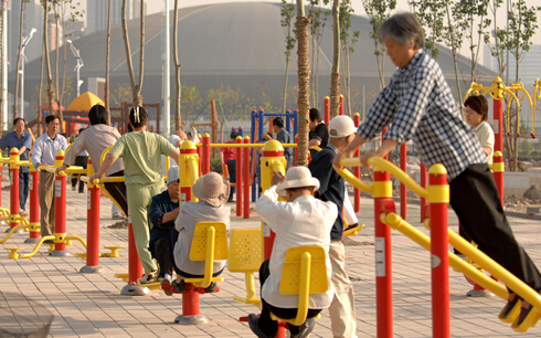 event_3609_o.jpg