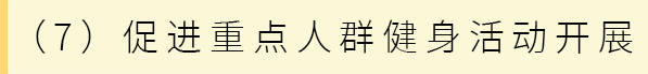 9.png