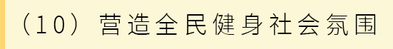 12.png