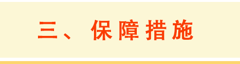 17.png