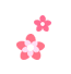 640.gif