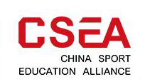 CSEA