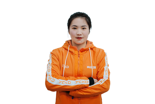 篮球教练_l教练