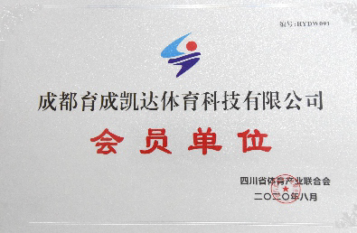 卡西欧