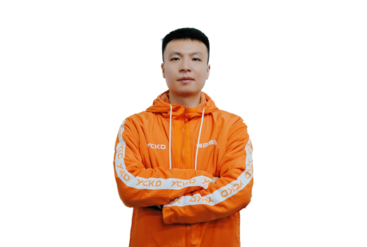 篮球教练_y教练